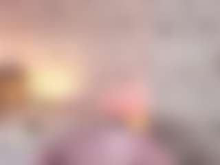 Emylie sexy body's Live Sex Cam Show