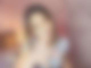 Emylie sexy body's Live Sex Cam Show