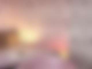 Emylie sexy body's Live Sex Cam Show