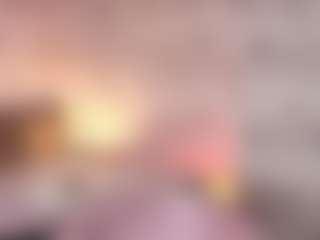 Emylie sexy body's Live Sex Cam Show