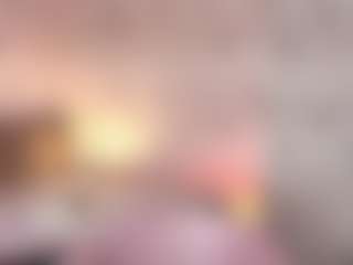 Emylie sexy body's Live Sex Cam Show