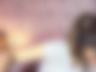 Live cam show with Emylie sexy body - Twerk Young Adult on Camsoda