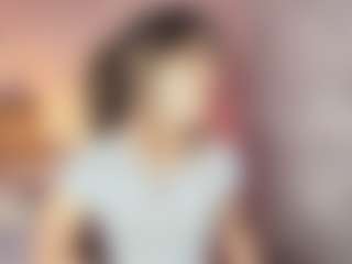 Emylie sexy body's Live Sex Cam Show