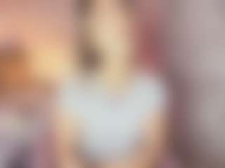 Emylie sexy body's Live Sex Cam Show