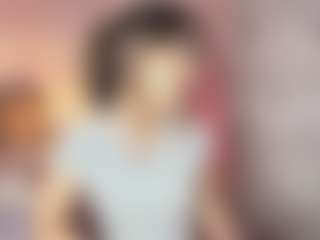 Emylie sexy body's Live Sex Cam Show