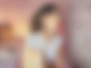 Emylie sexy body's Live Sex Cam Show