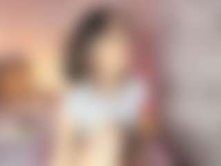 Emylie sexy body's Live Sex Cam Show