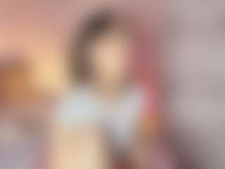 Emylie sexy body's Live Sex Cam Show