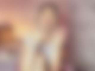 Live cam show with Emylie sexy body - Self Suck on StripNow