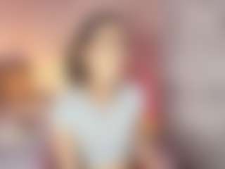 Emylie sexy body's Live Sex Cam Show
