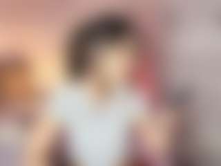 Emylie sexy body's Live Sex Cam Show