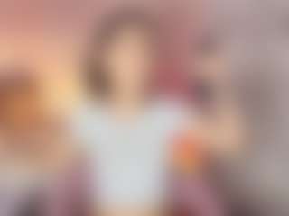 Emylie sexy body's Live Sex Cam Show