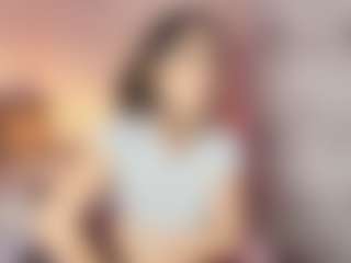 Emylie sexy body's Live Sex Cam Show