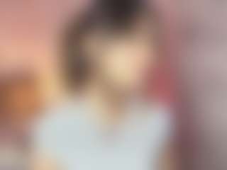 Emylie sexy body's Live Sex Cam Show