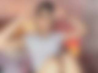 Emylie sexy body's Live Sex Cam Show