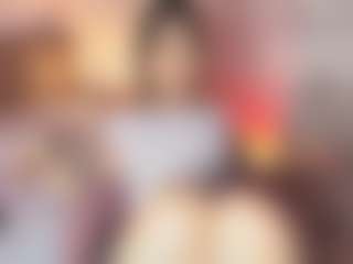 Emylie sexy body's Live Sex Cam Show