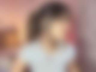 Emylie sexy body's Live Sex Cam Show