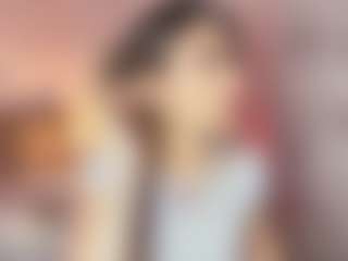 Emylie sexy body's Live Sex Cam Show