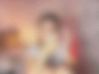 Emylie sexy body's Live Sex Cam Show