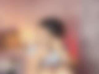 Emylie sexy body's Live Sex Cam Show