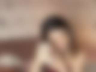 Emylie sexy body's Live Sex Cam Show