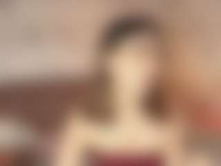 Emylie sexy body's Live Sex Cam Show