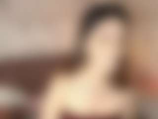 Emylie sexy body's Live Sex Cam Show