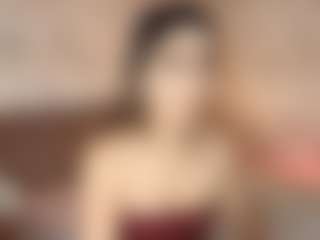 Emylie sexy body's Live Sex Cam Show