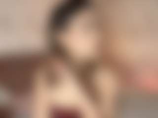 Emylie sexy body's Live Sex Cam Show