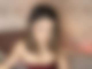 Emylie sexy body's Live Sex Cam Show
