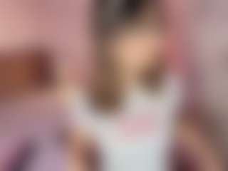 Emylie sexy body's Live Sex Cam Show