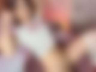 Emylie sexy body's Live Sex Cam Show