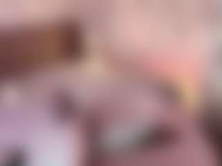 Live cam show with Emylie sexy body - Blonde Hair on Camsoda