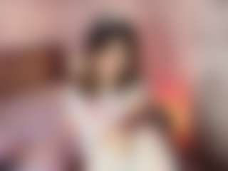 Emylie sexy body's Live Sex Cam Show
