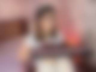 Emylie sexy body's Live Sex Cam Show
