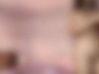 Emylie sexy body's Live Sex Cam Show