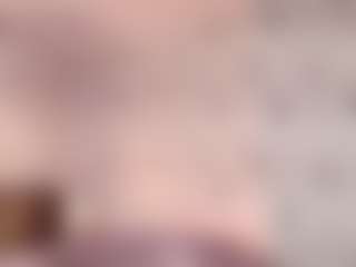 Emylie sexy body's Live Sex Cam Show