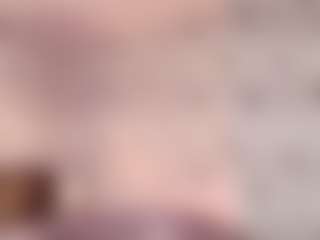 Emylie sexy body's Live Sex Cam Show