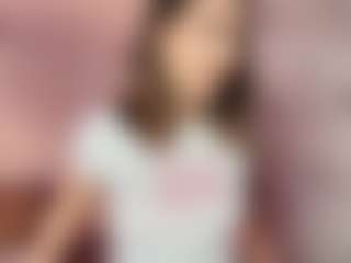 Emylie sexy body's Live Sex Cam Show