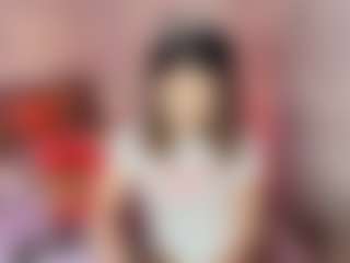 Emylie sexy body's Live Sex Cam Show