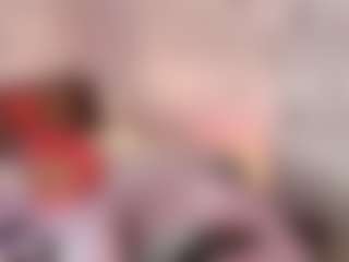 Emylie sexy body's Live Sex Cam Show