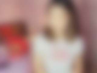 Emylie sexy body's Live Sex Cam Show