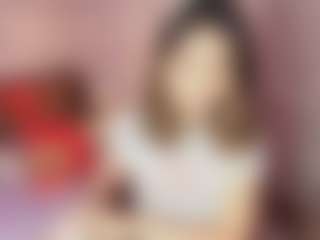 Emylie sexy body's Live Sex Cam Show