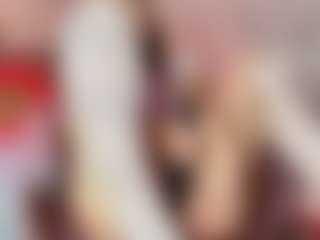 Emylie sexy body's Live Sex Cam Show