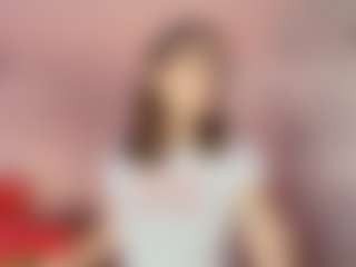 Emylie sexy body's Live Sex Cam Show