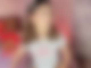 Emylie sexy body's Live Sex Cam Show