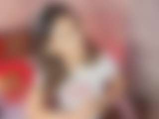 Emylie sexy body's Live Sex Cam Show