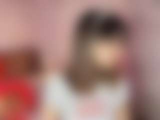 Emylie sexy body's Live Sex Cam Show