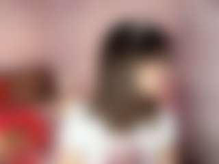 Emylie sexy body's Live Sex Cam Show