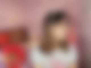 Emylie sexy body's Live Sex Cam Show